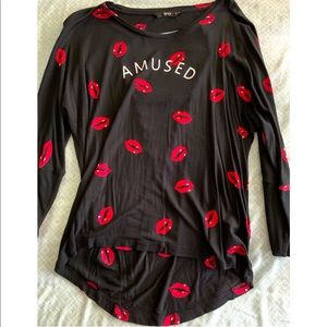 Women’s Top